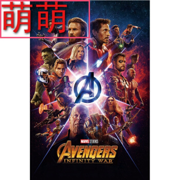 有高中毕业证还能参加高考吗